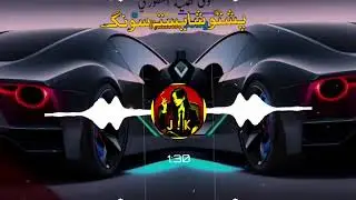 Pashto beautiful songs #pashto #song #viral 