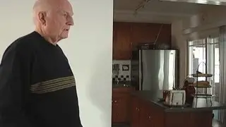 Home Improvement Loan Story of Success