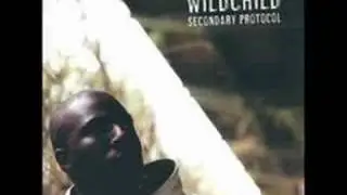 Wild Child - Kiana