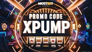 Unlock the Ultimate Betting Experience: registration Mostbet account create!