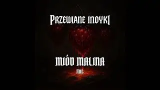 🔥 Mig - Mi&oacute;d Malina (heavy metal cover)