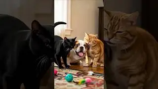 🚨 Caught Red-Handed, 