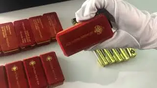 Black Ace ultra 2g in US