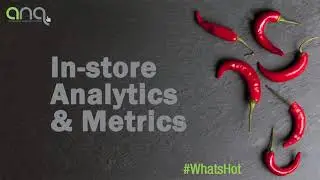 A Recap of our #WhatsHot Campaign 2018