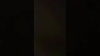 Texas Government Review video