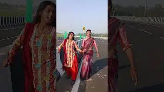 #trendingvideo #shortviralvideo #viralshorts #viralshortvideo #dance