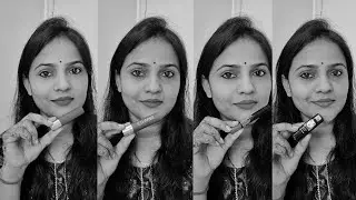 Current Favourite Lipstick 💄*Must Watch * Lipstick For Brown Girls ✌🏻 Anjali Singh 