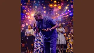 BohyƐ (Live)