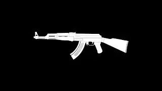 CS:GO 2 Flick Shots