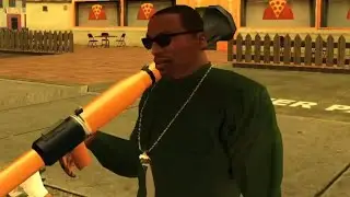 Gang Fight 💪 || Part 8 || Mission #23 || ×DeádSoul×