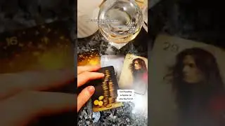 1zu1 Reading schreibe mir eine Nachricht #kartenlegen #kartenlegerin #wahrsagen #hellsehen #tarot
