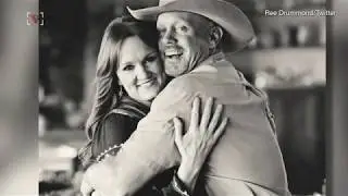 Pioneer Woman: The New Food Network Star