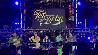 [Fancam] Tinh Tú Cầu - Tình Anh Bán Chiếu : Thanh Duy | Tính Tang 2026