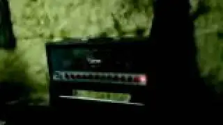 digi death metal