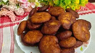 Mere Tarah  se airsa banae aur ek bar mai perfect  bnjae #Maa bete ka rasoi  ##indianrecipe  #daily 