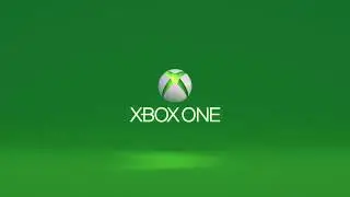Xbox One - New Dashboard (2020-FEB-25)