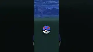 Grass / Poison Pokemon !!(5)
