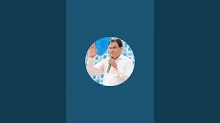 Prophet Avtar Singh Ministry #shorts #trending #viral #prophetavtarsingh