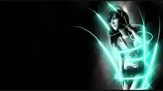 CAROLE FRANCK ANIMATION.flv