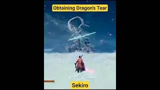 divine dragon #comedy #gaming #vlogs #lifeisbutadream #entertainment