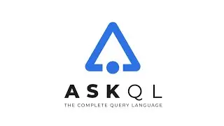 AskQL