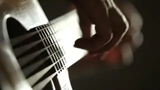 Tom Strasser - Embrace // Live @ RPM Studio Vienna