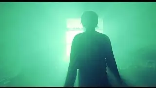 Samantha Throws A Party