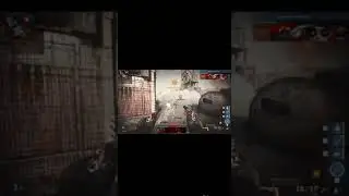 cod mw frags
