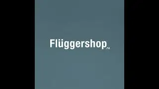 Flugger Facade Anti Green - моющее средство