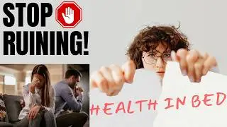 Urologist Reveals: 6 Penis Care Tips Every Man Over 30 Needs
