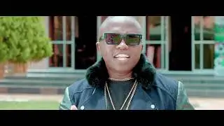 Kyereeta by Omuvuma Luzze (4K Official Video)