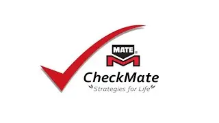 &ldquo;CheckMate&rdquo; Employee Wellness Program &mdash; Strategies for Life &mdash; Mate Precision Technologies
