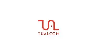 TUALCOM  ELEKTRONİK - EYDEP Firma Değerlendirmesi