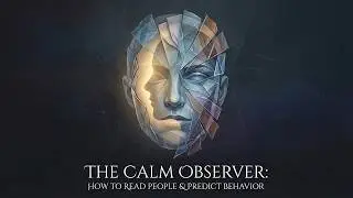 Psychology of Human Behavior &ndash; How to Read People Instantly | Mindset Audiobook