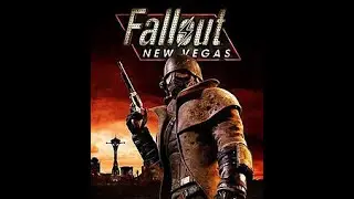 Legion Bound: Fallout New Vegas Ep. 6