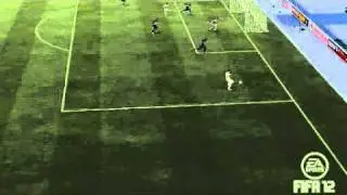 495A0001 0 FLV VIDEO DkZ