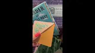 #onceuponabookclub