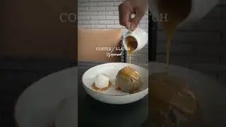 Coffee Klatch , kalpetta wayanad