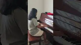 All of Me by John Legend