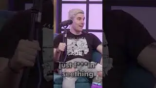 Becoming A YouTuber Out Of SPITE
