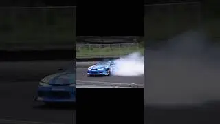 Sayaka #beutifull #drift #girl #d1 #d1gp #foryou #nissan #s15
