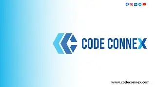 Need Website development that is responsive and user friendly?