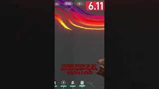 Новое обновление валорант.Бафнули Чамбера. Патч 6.11