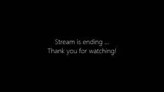 Xhonta Live Stream