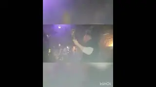 Banda On the Rocks