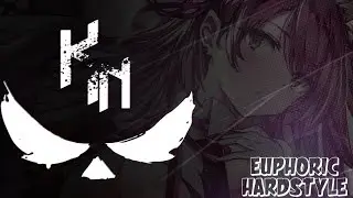 Lia - 鳥の詩 (Sho--nan Bootleg)