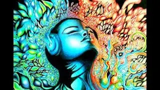 Sleep Music | Self Healing Music