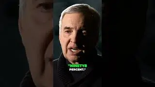 US Military Psych Meds  Shocking 98% Prescription Rate
