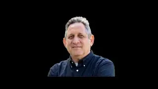Interview with Mark Turner (AIF) on Tax Planning