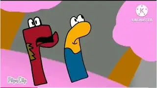 Aol.Network:Adult Night Corner Premiere Promo:The Spike & Dash Show.
